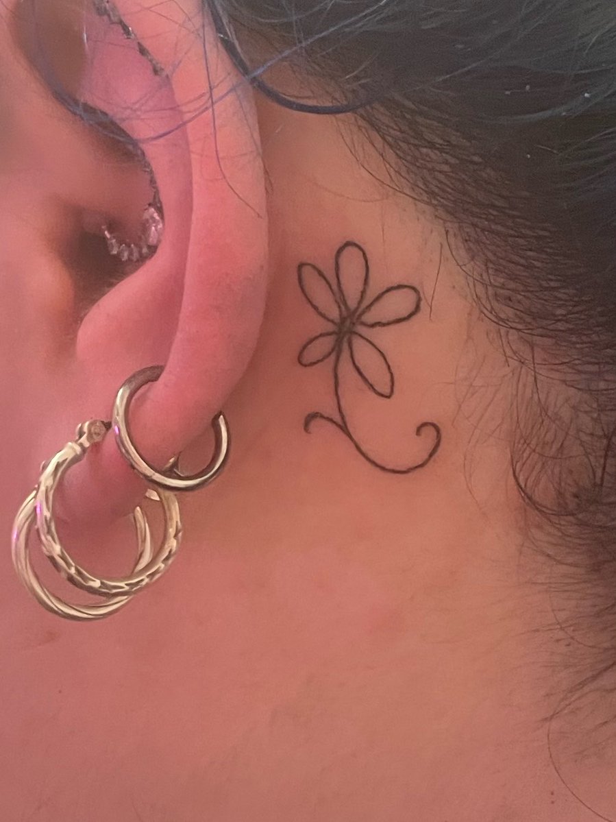 justJc77's tweet photo. My new tattoos 🙂‍↕️🙂‍↕️ https://t.co/iBrHdUrX10
