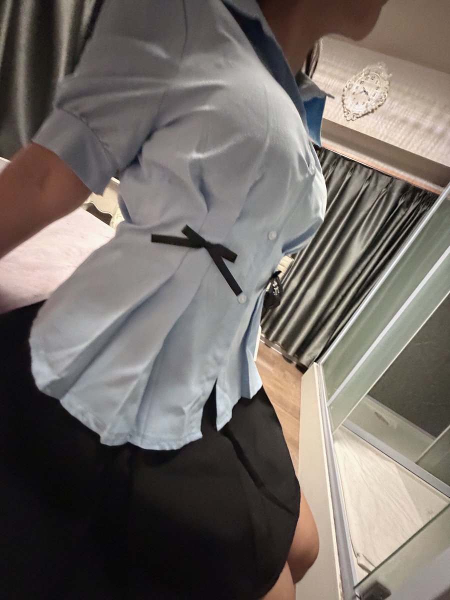 nprboy123's tweet photo. 本日はお休みなのでもう一人ご紹介の子とデートしてまいりました。 https://t.co/Q560SNMWrT