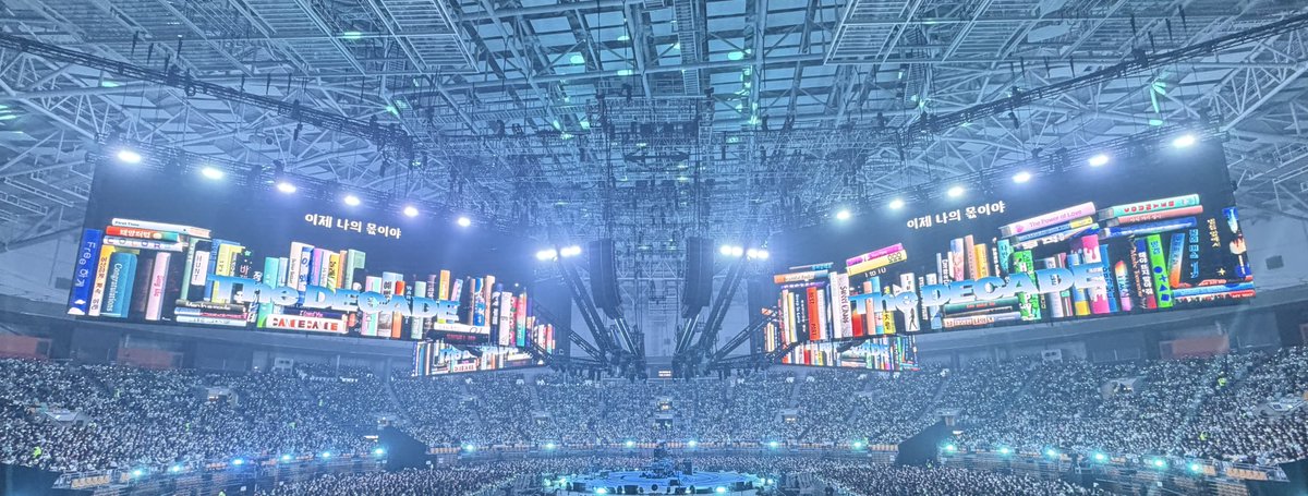 odebbl's tweet photo. 💌 260705 9:16 PM

📸📸📸
🦊 a touching concert
🦊 it was fun (cutely) https://t.co/jV4fKnPZZM