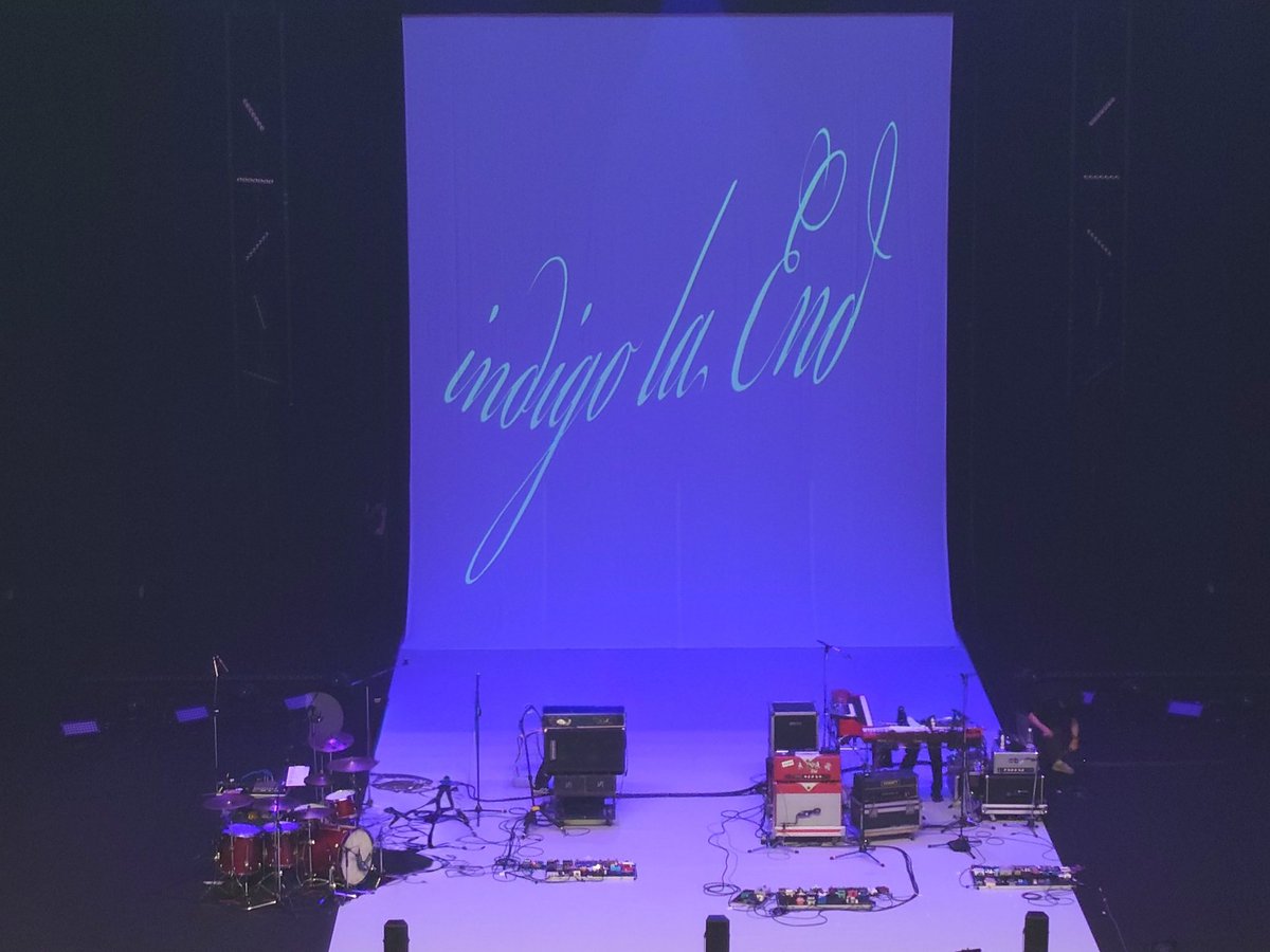 rei9101's tweet photo. アルバムもとてもいいのですが
ライブで聞くと更に上をいって
素晴らしかったです。
たくさん盛り上がれて
すごく楽しかった!
これから行く場所も楽しみで仕方ない😆‼️ https://t.co/1BehtUz1Zs
