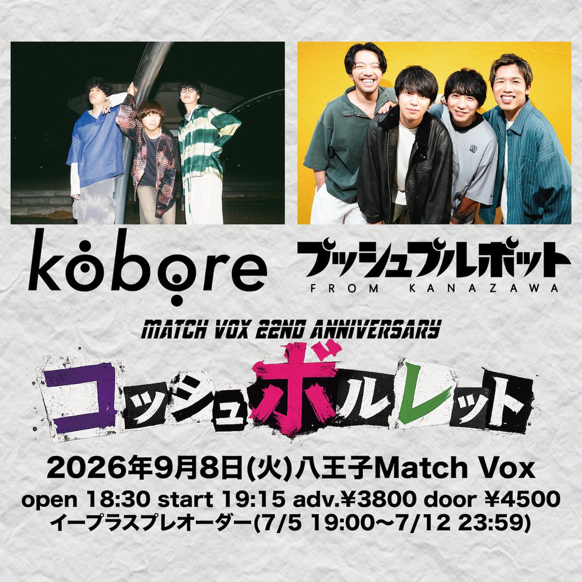 やまさま♥オーダー♥オルゴナイト♥おまとめ♥専用です 解禁】 また素晴らしい22周年組んじゃいました！ タイトル、自信