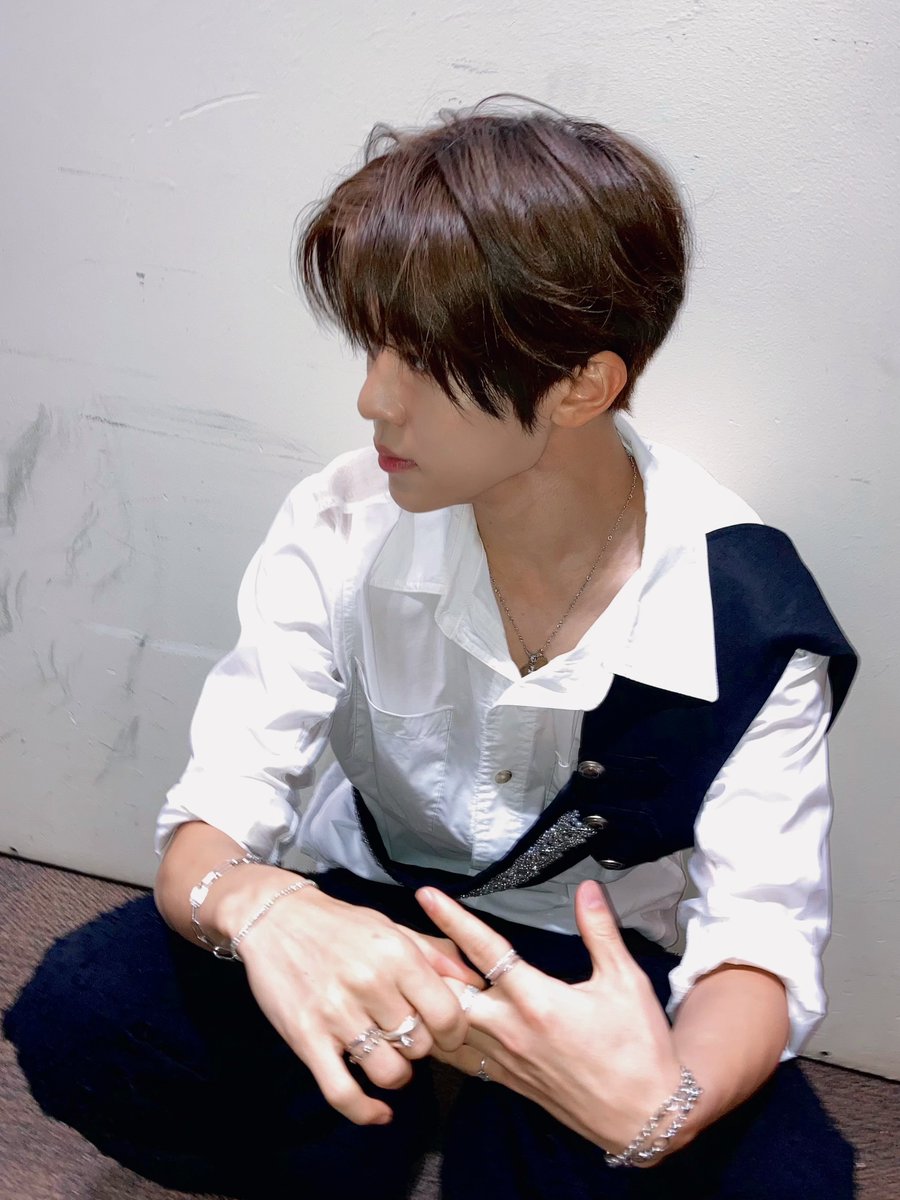Woonhnk's tweet photo. 📸 https://t.co/Jx4esDJDa9