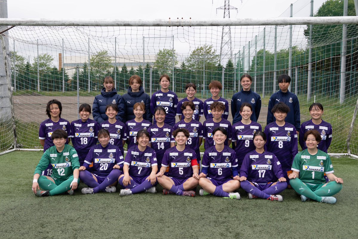 _juwfa's tweet photo. 〈大学紹介〉
本日は1校目、札幌大学です！

是非ご覧ください！

［Instagram］https://t.co/mprKxSKMOD
［Facebook］https://t.co/IVn3fd8zPu
［TikTok］https://t.co/pAg3WfmBFg https://t.co/uANaHiVuiL