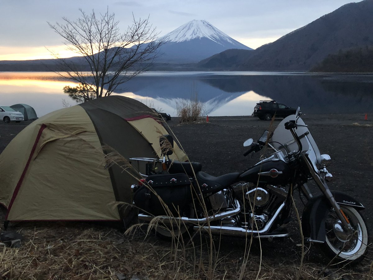 T3dvd's tweet photo. #見た人もなにか無言で山梨をあげる https://t.co/1q0U1VgUmT
