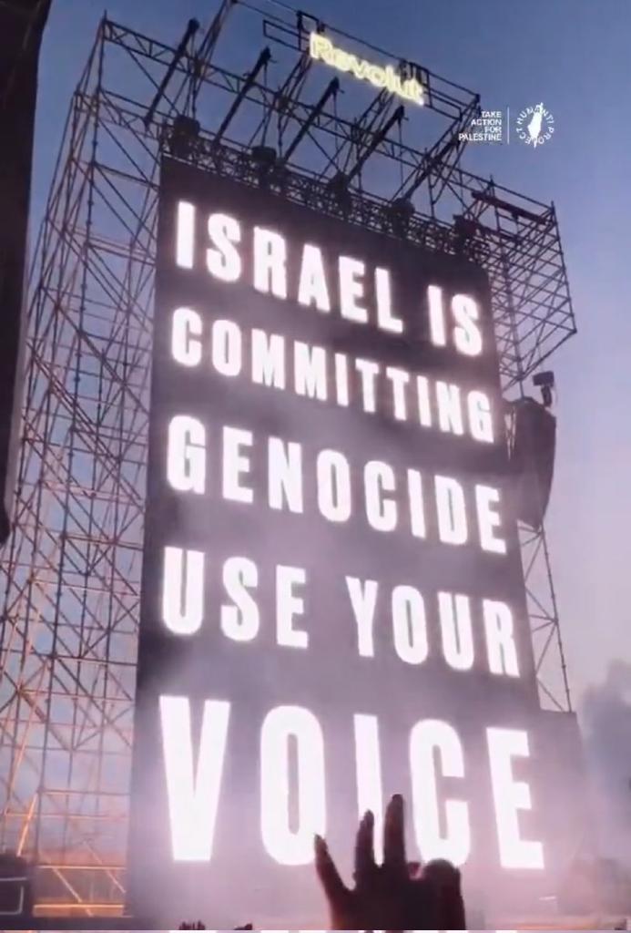 IdubLiu's tweet photo. @GBC_Press DON'T STOP RAISING YOUR VOICES. https://t.co/0ZOKqjfkce