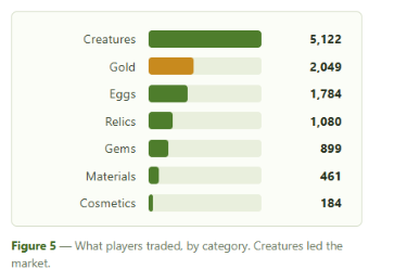 tvylxr tweet media