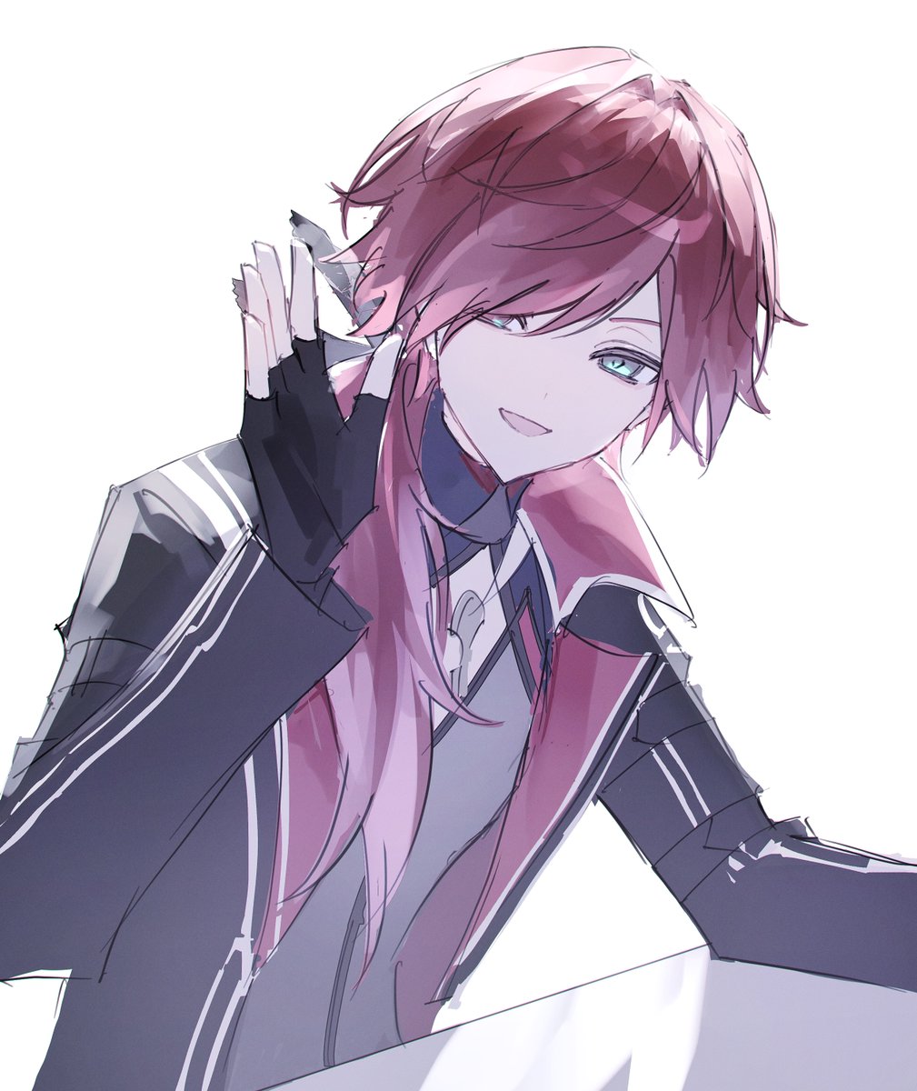 caf_sn's tweet photo. ちゃんとカメラ見て https://t.co/qZ4DISzU5k