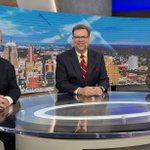 Photo by Joe Dorman (@JoeD4OK)