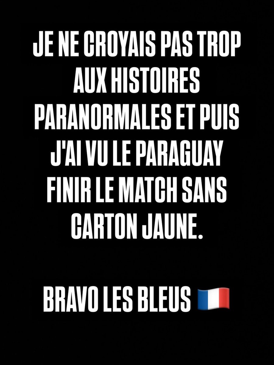 seb021977's tweet photo. 😁🇫🇷 https://t.co/anLoGA6Hur