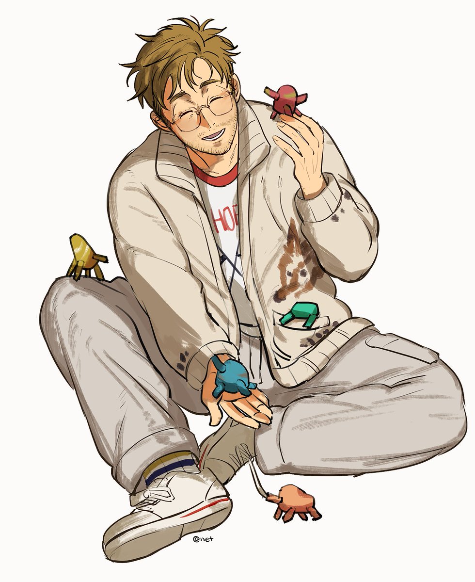 net87626068's tweet photo. グレースと赤ちゃんエリディアン♫ https://t.co/HRMCu2QMIc