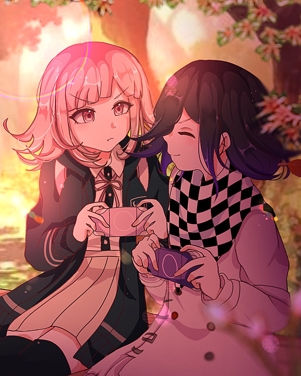 aunselic tweet picture