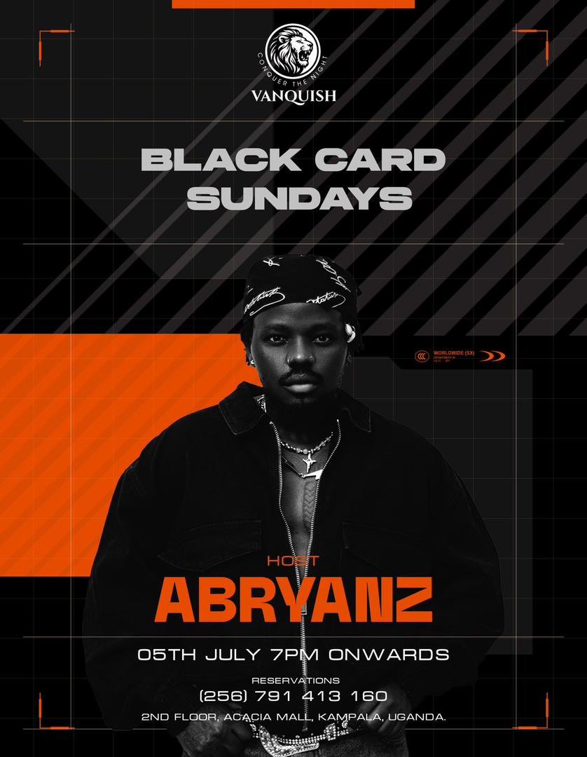 deejay_obzera's tweet photo. You can vibe with me at any of the locations here tonight 
Let’s turn up 🕺🏾🕺🏾🕺🏾🔥📌 https://t.co/Af72OEizfs