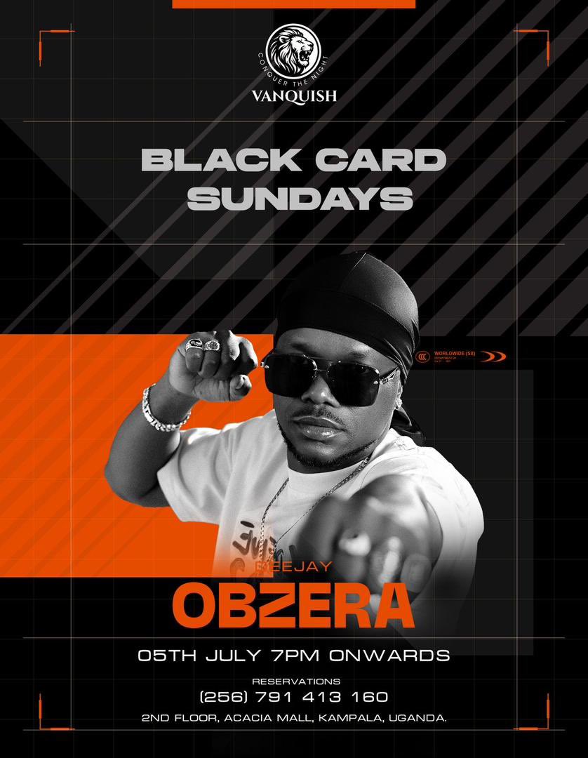 deejay_obzera's tweet photo. You can vibe with me at any of the locations here tonight 
Let’s turn up 🕺🏾🕺🏾🕺🏾🔥📌 https://t.co/Af72OEizfs