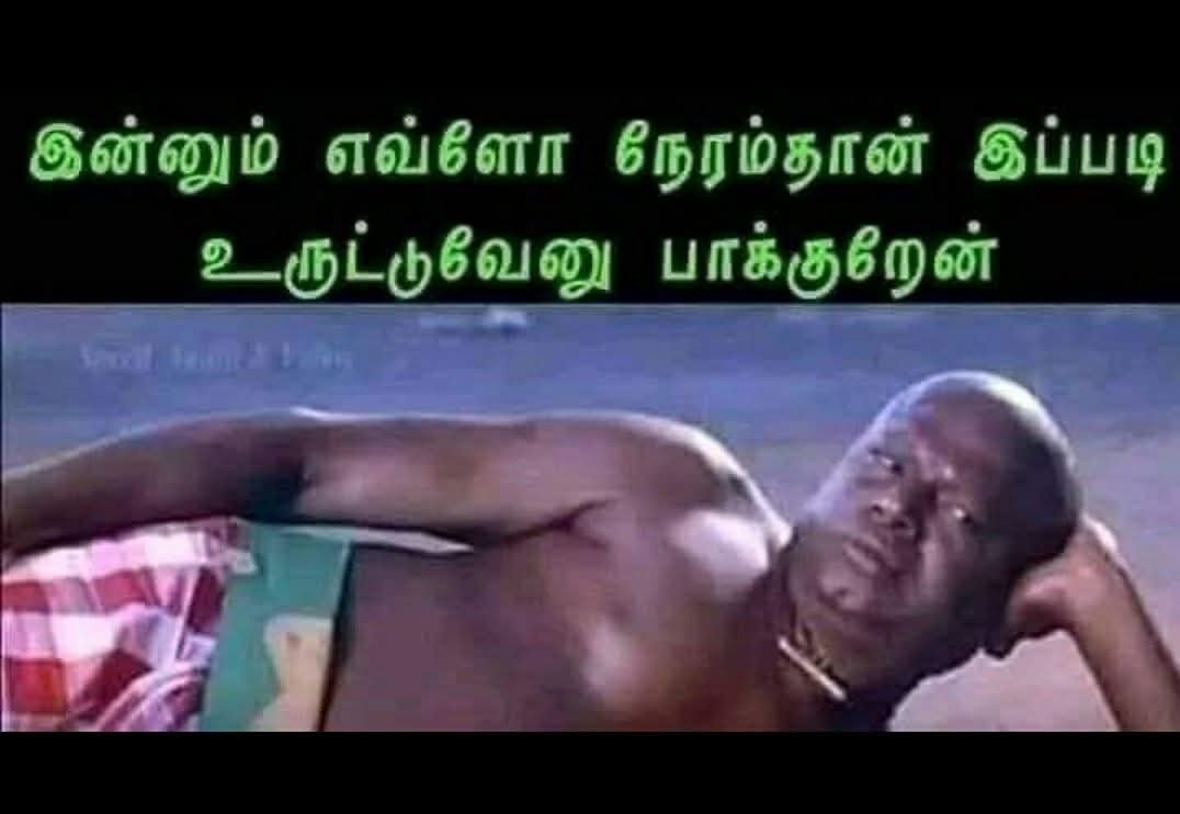 Blacdebil's tweet photo. @ItzShankarUS @PttvNewsX 😂😂😂 https://t.co/EwZntVx6kJ