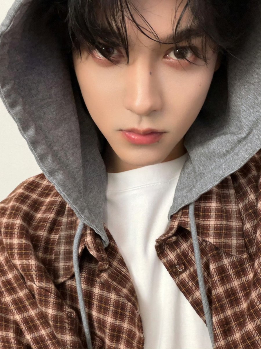lill_mie's tweet photo. ૮₍´˶• . • ⑅ ₎ა https://t.co/B3moLk3G7q