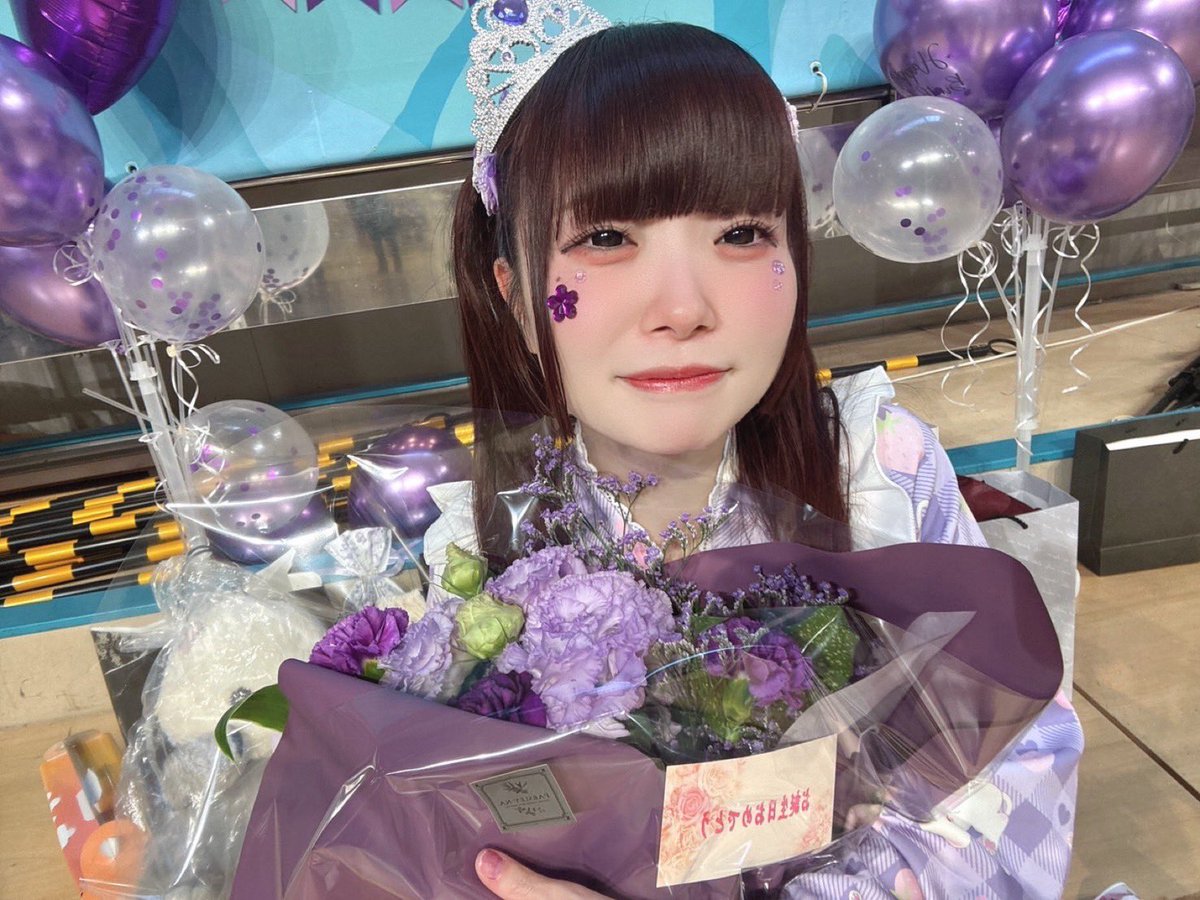 Twinkle (@Twinkle_model) / Posts / X