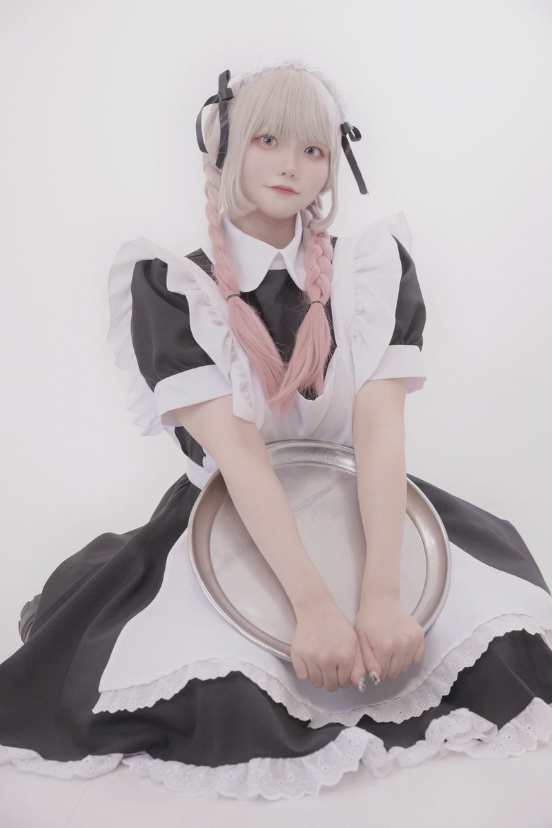 撮らせていただきましたー📸✨ めちゃくちゃに可愛くて、シャッター