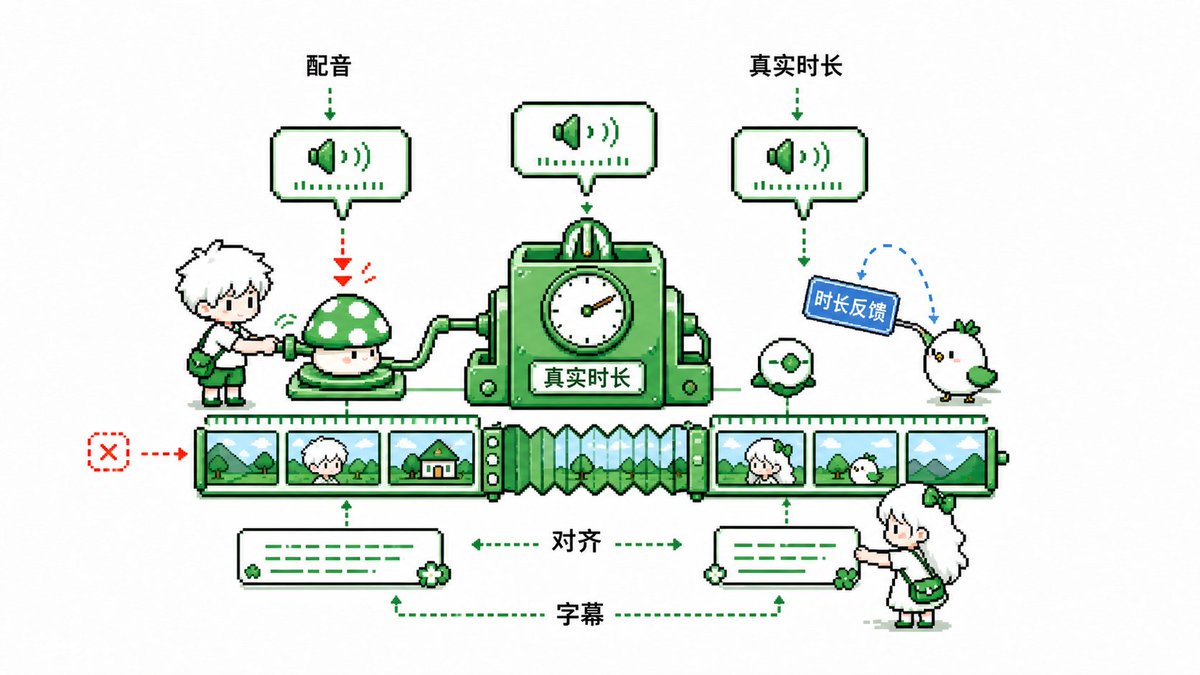 原文配图