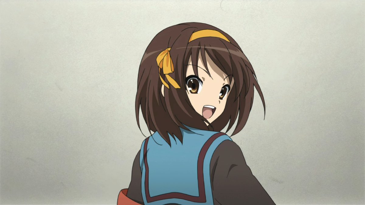 HaruhiBotKioku's tweet photo. https://t.co/GIqOvbgdBy