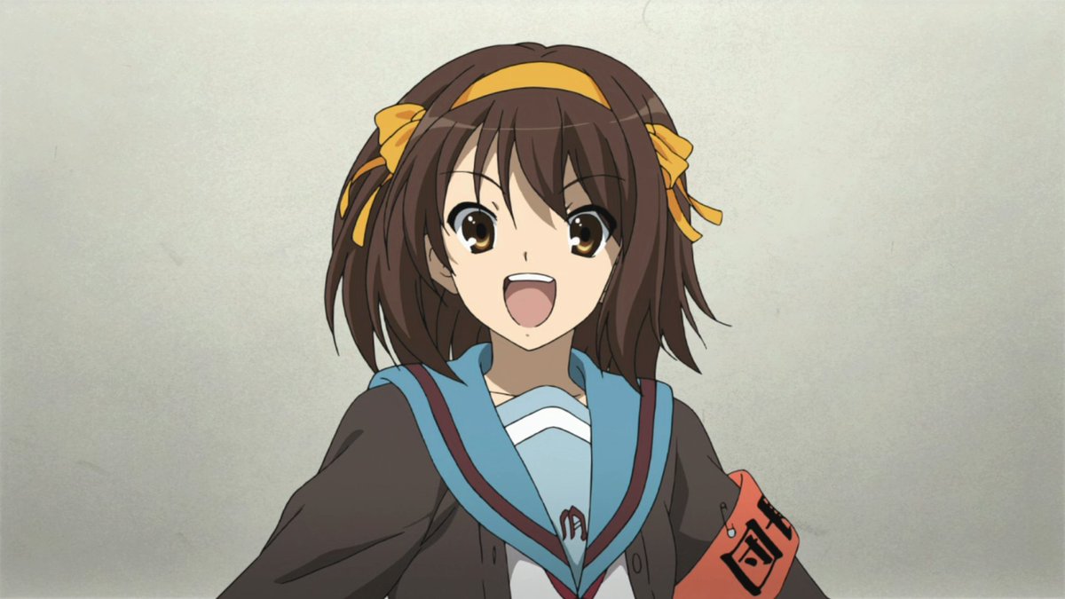 HaruhiBotKioku's tweet photo. https://t.co/GIqOvbgdBy
