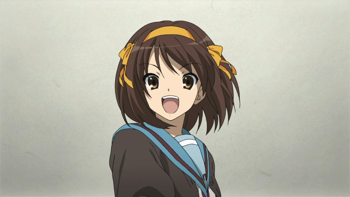 HaruhiBotKioku's tweet photo. https://t.co/GIqOvbgdBy