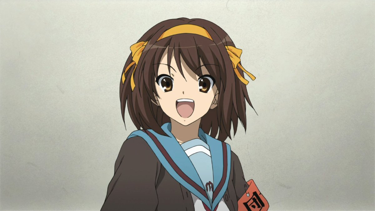 HaruhiBotKioku's tweet photo. https://t.co/GIqOvbgdBy