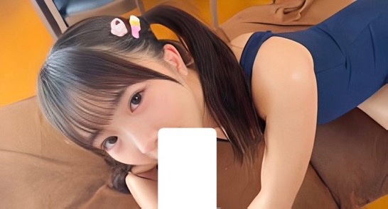 beyzaayrt's tweet photo. 最早アウトなのでは？？ https://t.co/mFNyWX9mcf