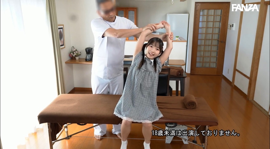 beyzaayrt's tweet photo. 最早アウトなのでは？？ https://t.co/mFNyWX9mcf