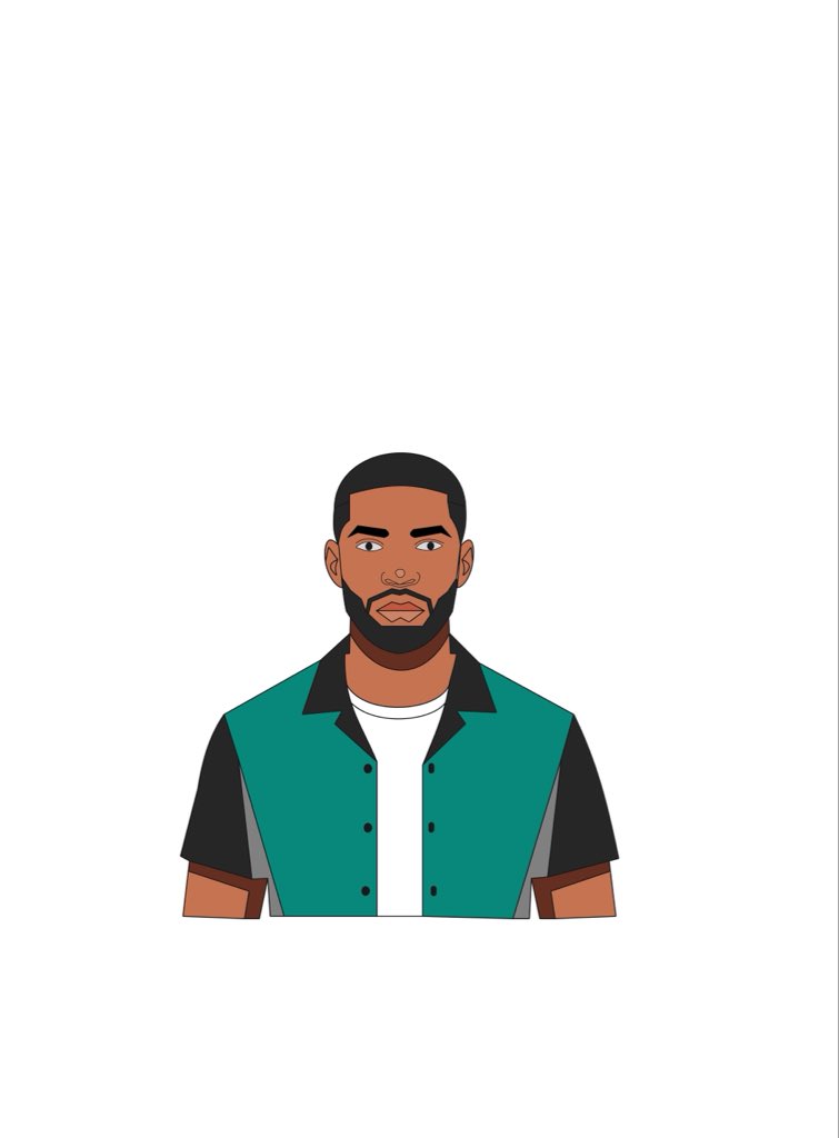 aviewfromthe6ix tweet picture