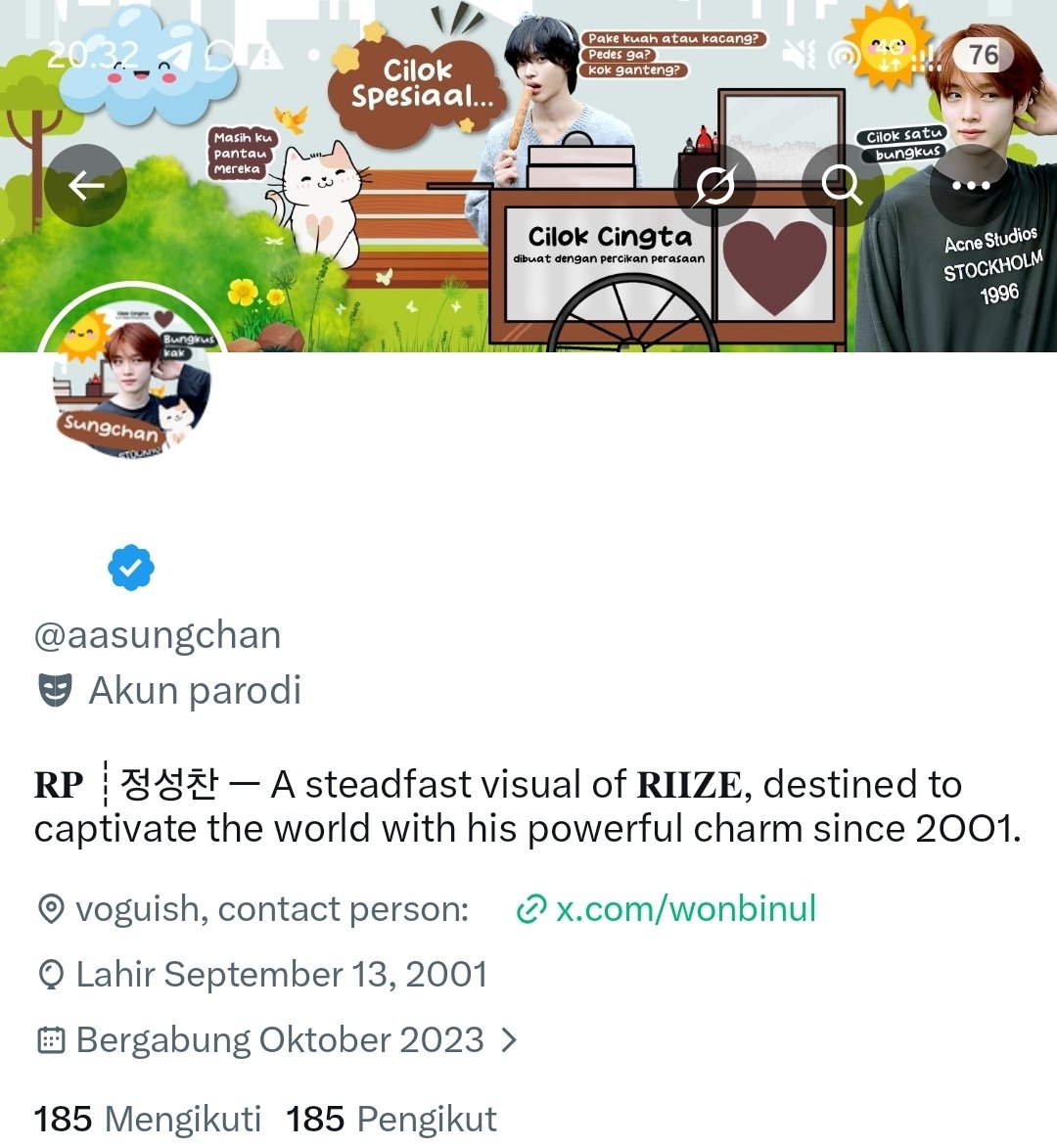 ︎ ︎ ︎ ︎ ︎ ︎ tweet media