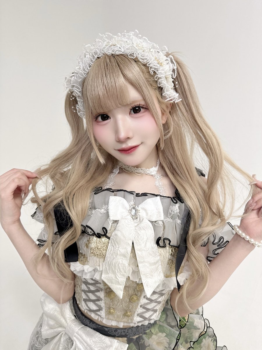 rincent_suzu's tweet photo. おすずちゃん、はじめちゃう…？💭⸒⸒ https://t.co/QUbGc0MjDX