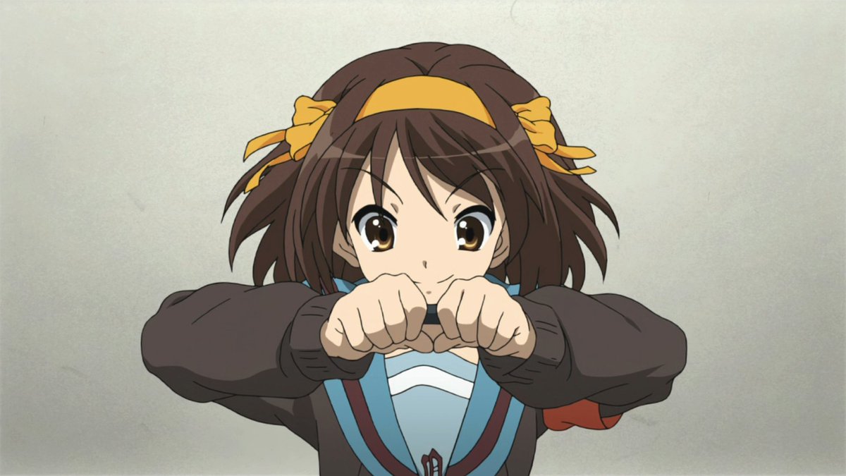 HaruhiBotKioku's tweet photo. https://t.co/zE6sjqGIQU