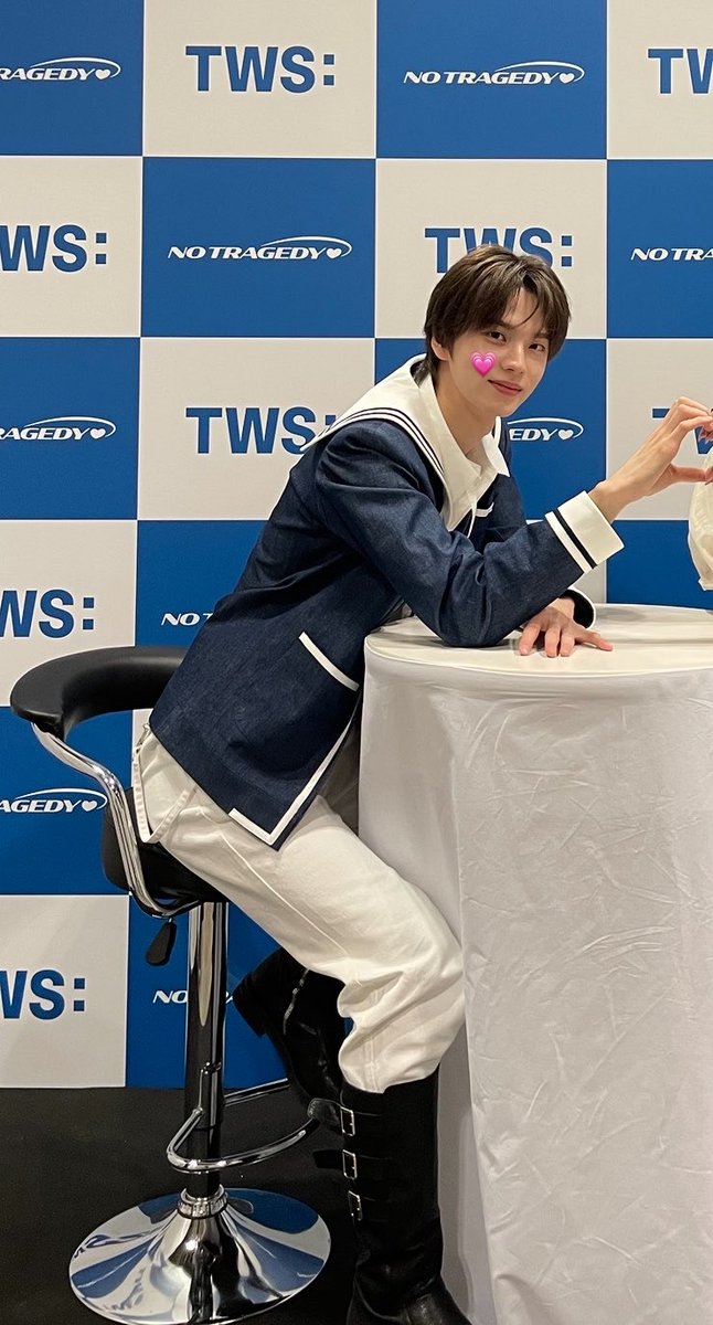 su_um20's tweet photo. かっこよかったー！！！！すき！ https://t.co/p1db6ZppzH