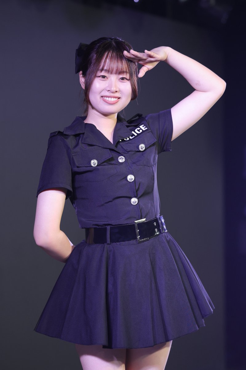 motomaso's tweet photo. 2026/07/05 BIG PEN SAPPORO
Supah Kawai Special PHOTO & MOVIE LIVE Vol.2
LITTLE*BLUE ACO @ACO__LB
#LITTLEBLUE #ACO #リトルブルー #リトブル https://t.co/gqAnP3imlb