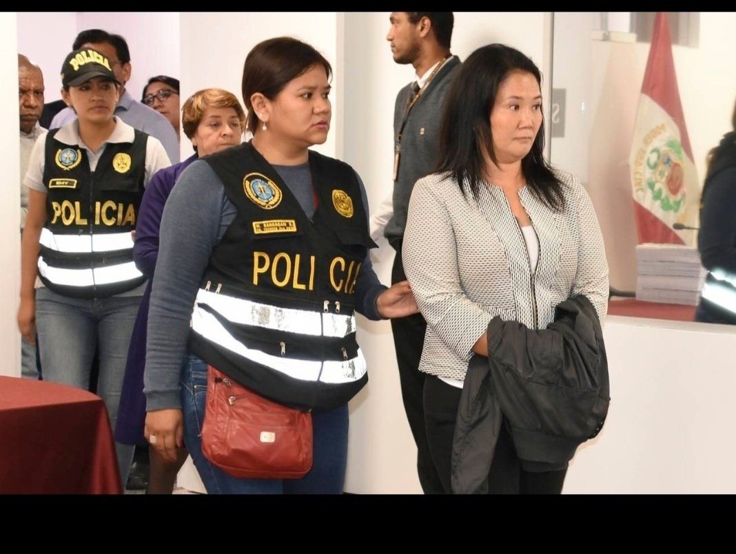 Lili_Noteslbi's tweet photo. @CynthiaRivarol5 En #Peru país de oportunidades para todos. https://t.co/k00qbwcBn6