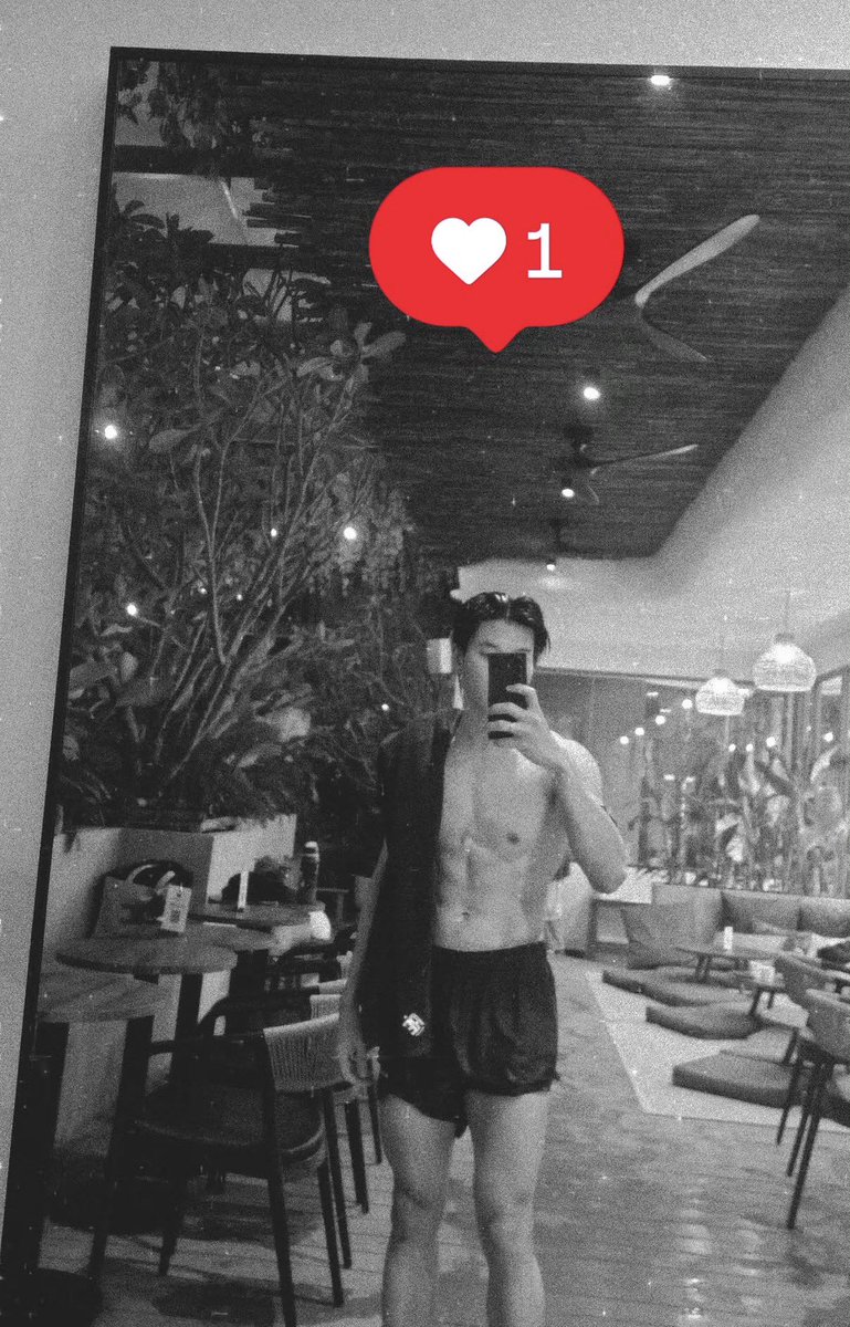 Daouoffrod's tweet photo. P’TO💪🏻👀👀
#ออฟโรด #offroad_ktp #offroud https://t.co/m2jJLEURoF