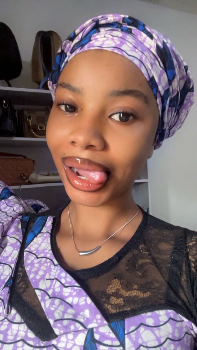 itsmira007's tweet photo. Looking good is a bonus. Feeling blessed is everything. 🤍✨
#FirstSunday #Blessed #NewMonth https://t.co/2FeXCpGw4d