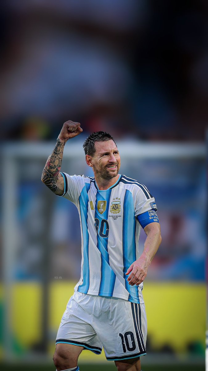 LMessifanclub's tweet photo. 🐐 🇦🇷 https://t.co/nlugdorcsu