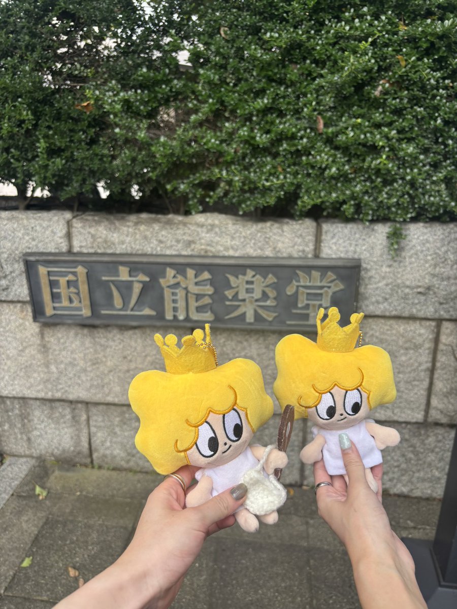 1205ika__'s tweet photo. 2026.7.5 朗読劇📕
沢山の表情が見れて、色んな声色の演技が見れて、新しい颯太君を見れた気がして幸せな90分間でした。手が震えてて、きっと私が思ってる以上の緊張の中で挑んでるんだろうなぁと、心の中で沢山応援しながら鑑賞していました。本当にお疲れ様でした😭
 #中島颯太 https://t.co/syl9b6kyaD
