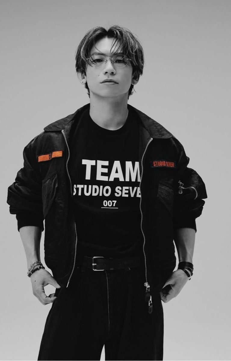 naoto