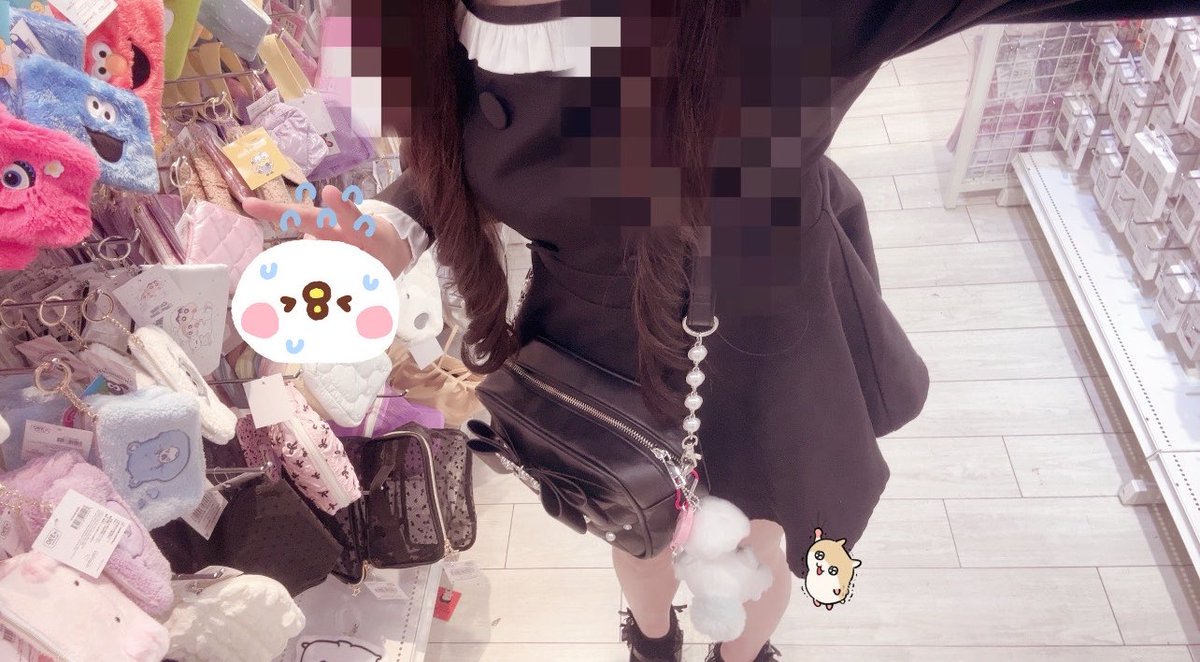 5ieewt's tweet photo. きょうはぴうむさんでしたー https://t.co/61bCAJDwqy