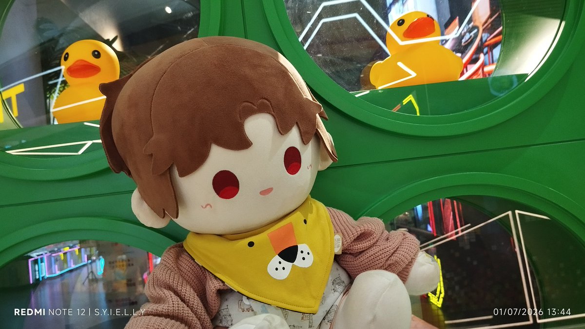 SSyielvana's tweet photo. @Sarielslover77 Safe flight my friend~ 🙏🏻✨💕 https://t.co/Ip0rLh2X2i
