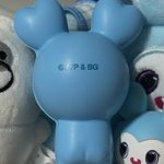 Photo by 체토 (@Kiddoee_)