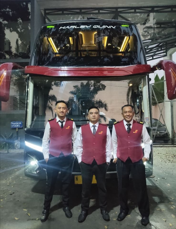lilo_sfb's tweet photo. Bursa transfer hangat👀 https://t.co/OOWSheuidZ