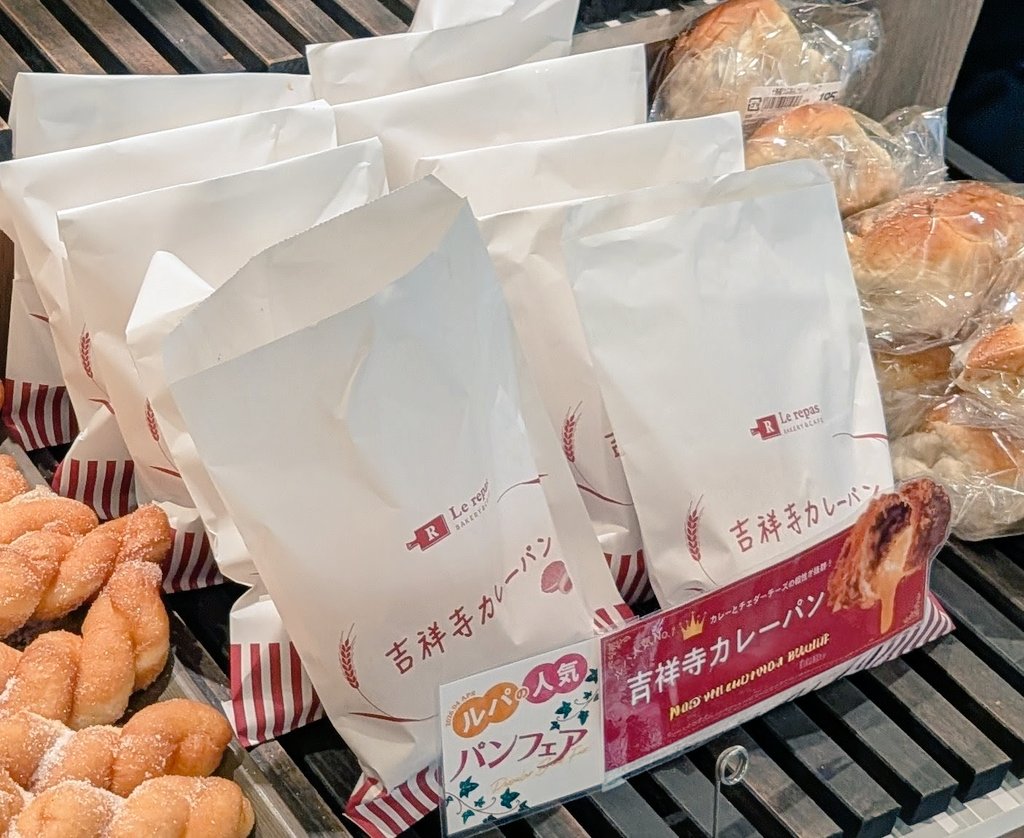ChildnNe2's tweet photo. めっちゃ食べたかったやつ✨️ https://t.co/KVMHa203XO