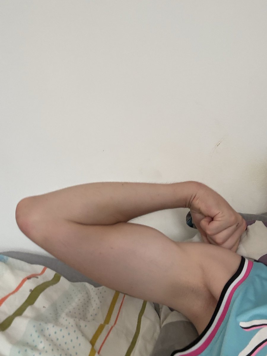 _luxust_'s tweet photo. NEW TO NSFW
MDNI 

20’
6’2
always available in DM 

<3 and 🔁 for moots !! https://t.co/Zj11Cnur4k