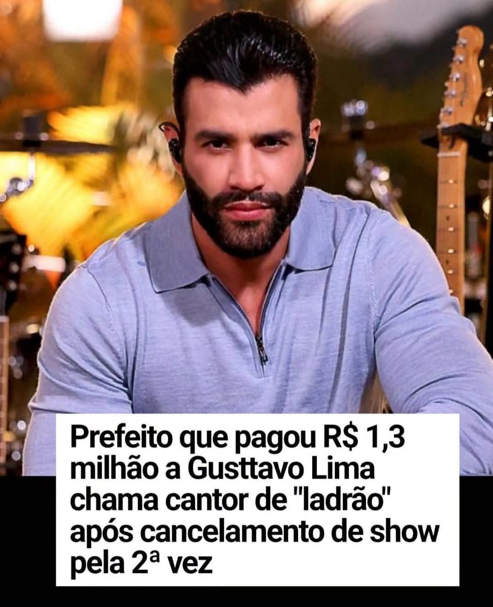 machado_teka's tweet photo. Não falha!!! Todo bolsonarista é... https://t.co/dP5TfMyLma