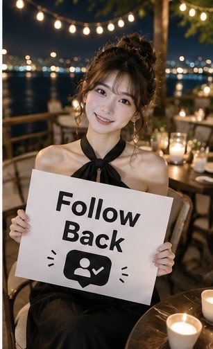 Arya 💞 tweet media
