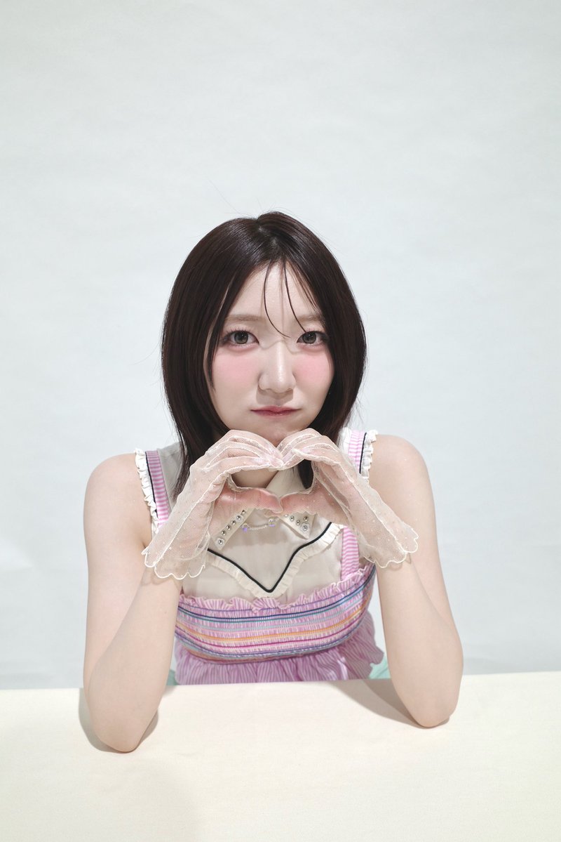 工藤華純 (@kasumin_akb48) / Posts / X