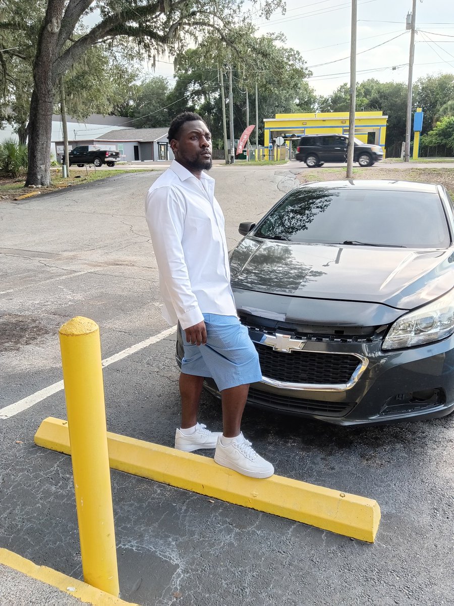 YoungSmoke813's tweet photo. I been Pressure 💥💥💥 BEST OUT OF FLORIDA 👊🏾💥💯💥💥 
https://t.co/pWMhYSpAAx https://t.co/BjG8ReLkGV